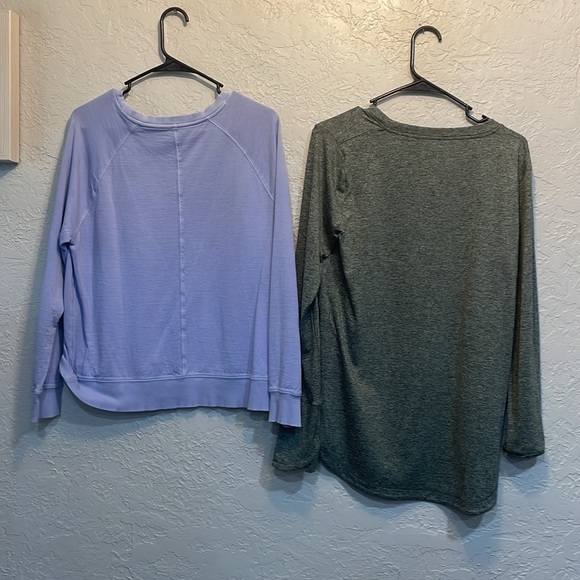 Athleta bundle - Picture 4 of 5